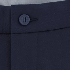 FootJoy Golf Pants|Mens Golf Apparel^Tour Fit Pants Flat Front Golf Apparel