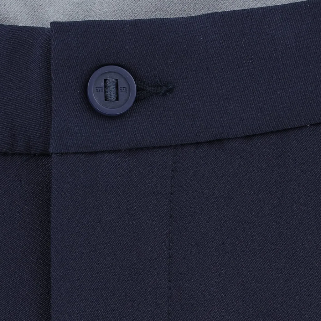 FootJoy Golf Pants|Mens Golf Apparel^Tour Fit Pants Flat Front Golf Apparel