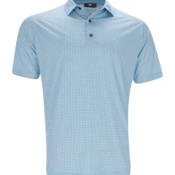 FootJoy Mens Golf Apparel|Golf Shirts^Tour ogo 3D Print ie hirt Poo hort eeve Gof Appare