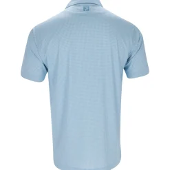 FootJoy Mens Golf Apparel|Golf Shirts^Tour ogo 3D Print ie hirt Poo hort eeve Gof Appare