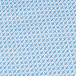 FootJoy Mens Golf Apparel|Golf Shirts^Tour ogo 3D Print ie hirt Poo hort eeve Gof Appare