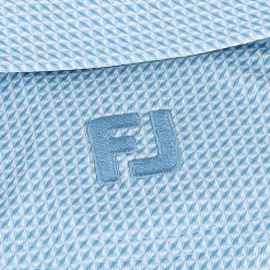 FootJoy Mens Golf Apparel|Golf Shirts^Tour ogo 3D Print ie hirt Poo hort eeve Gof Appare