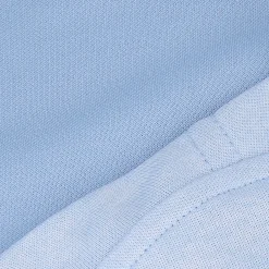 FootJoy Mens Golf Apparel|Outerwear^Tour ogo Heather Yoke Haf Zip id-ayer Previou eaon Appare tye Outerwear Puover Gof Appare