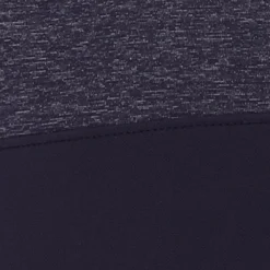 FootJoy Mens Golf Apparel|Outerwear^Tour ogo Heather Yoke Haf-Zip Previou eaon Appare tye Outerwear Vet Gof Appare