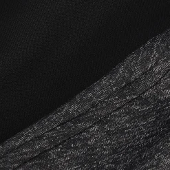 FootJoy Mens Golf Apparel|Outerwear^Tour ogo Heather Yoke Haf Zip id-ayer Previou eaon Appare tye Outerwear Puover Gof Appare