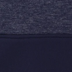 FootJoy Mens Golf Apparel|Outerwear^Tour ogo Heather Yoke Haf Zip id-ayer Previou eaon Appare tye Outerwear Puover Gof Appare