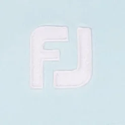 FootJoy Mens Golf Apparel|Outerwear^Tour ogo Heather Yoke Haf Zip id-ayer Outerwear Puover Gof Appare