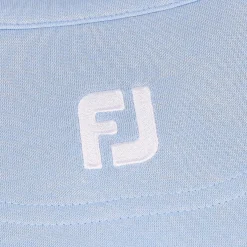 FootJoy Mens Golf Apparel|Outerwear^Tour ogo Heather Yoke Haf-Zip Previou eaon Appare tye Outerwear Vet Gof Appare