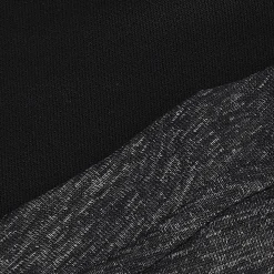 FootJoy Mens Golf Apparel|Outerwear^Tour ogo Heather Yoke Haf-Zip Previou eaon Appare tye Outerwear Vet Gof Appare