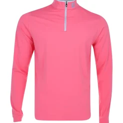 FootJoy Mens Golf Apparel|Golf Shirts^TOUR OGO ightweight oid idayer hirt Poo hort eeve Gof Appare