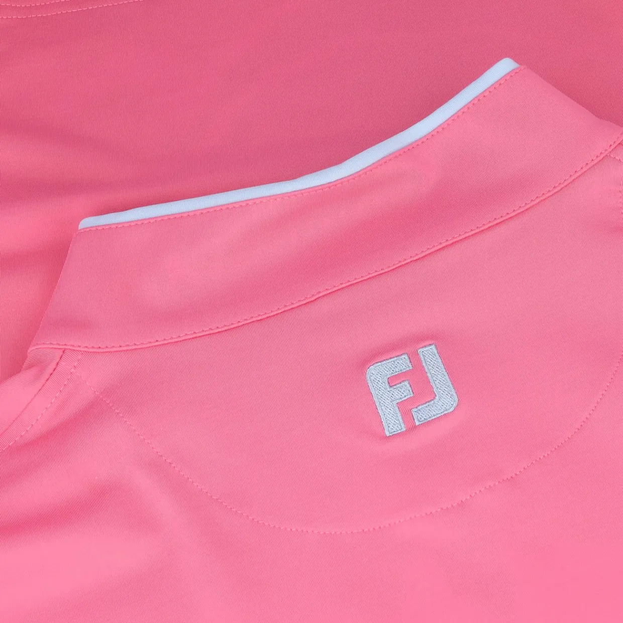 FootJoy Mens Golf Apparel|Golf Shirts^TOUR OGO ightweight oid idayer hirt Poo hort eeve Gof Appare
