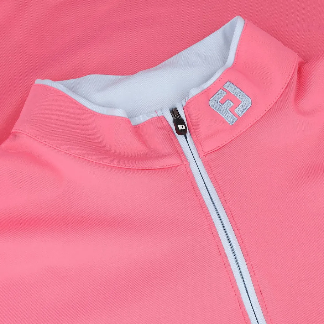 FootJoy Mens Golf Apparel|Golf Shirts^TOUR OGO ightweight oid idayer hirt Poo hort eeve Gof Appare