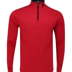 FootJoy Mens Golf Apparel|Golf Shirts^TOUR OGO ightweight oid idayer hirt Poo hort eeve Gof Appare