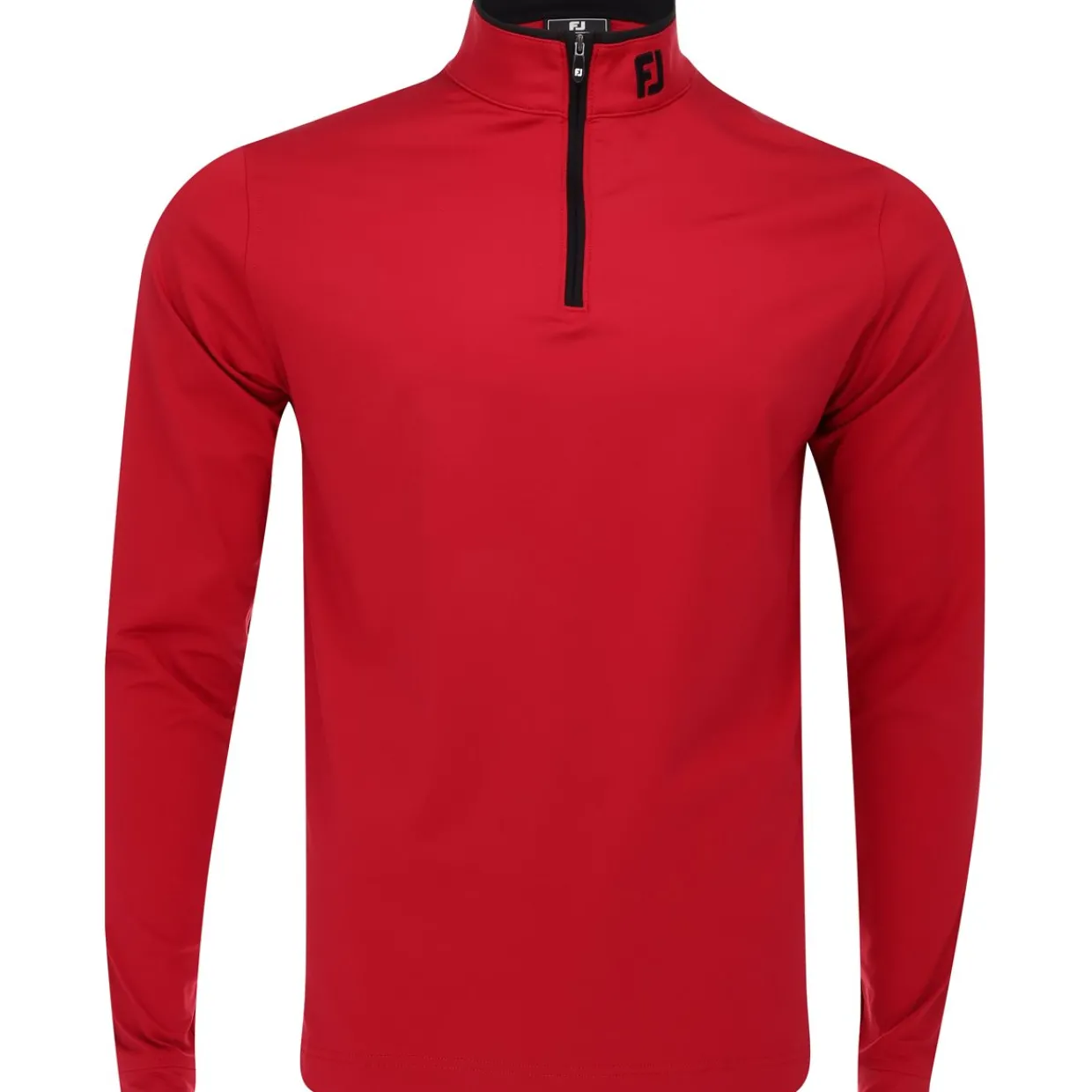 FootJoy Mens Golf Apparel|Golf Shirts^TOUR OGO ightweight oid idayer hirt Poo hort eeve Gof Appare