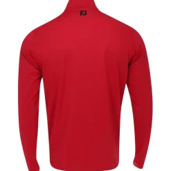 FootJoy Mens Golf Apparel|Golf Shirts^TOUR OGO ightweight oid idayer hirt Poo hort eeve Gof Appare