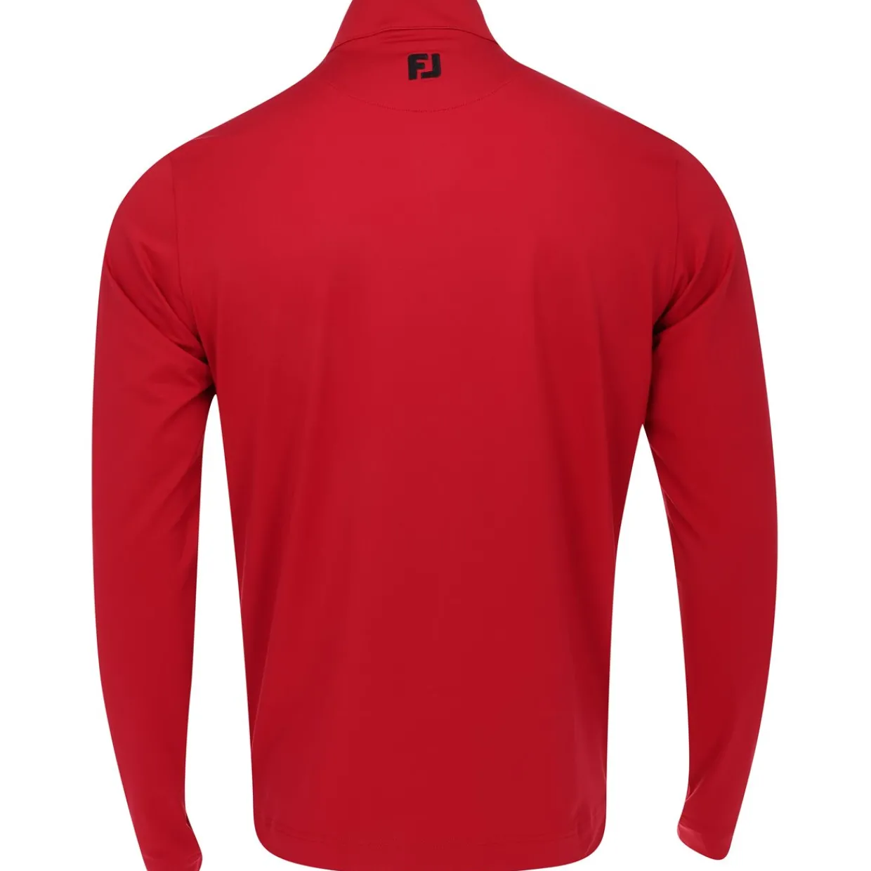 FootJoy Mens Golf Apparel|Golf Shirts^TOUR OGO ightweight oid idayer hirt Poo hort eeve Gof Appare