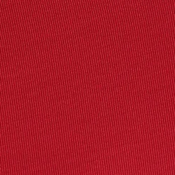 FootJoy Mens Golf Apparel|Golf Shirts^TOUR OGO ightweight oid idayer hirt Poo hort eeve Gof Appare