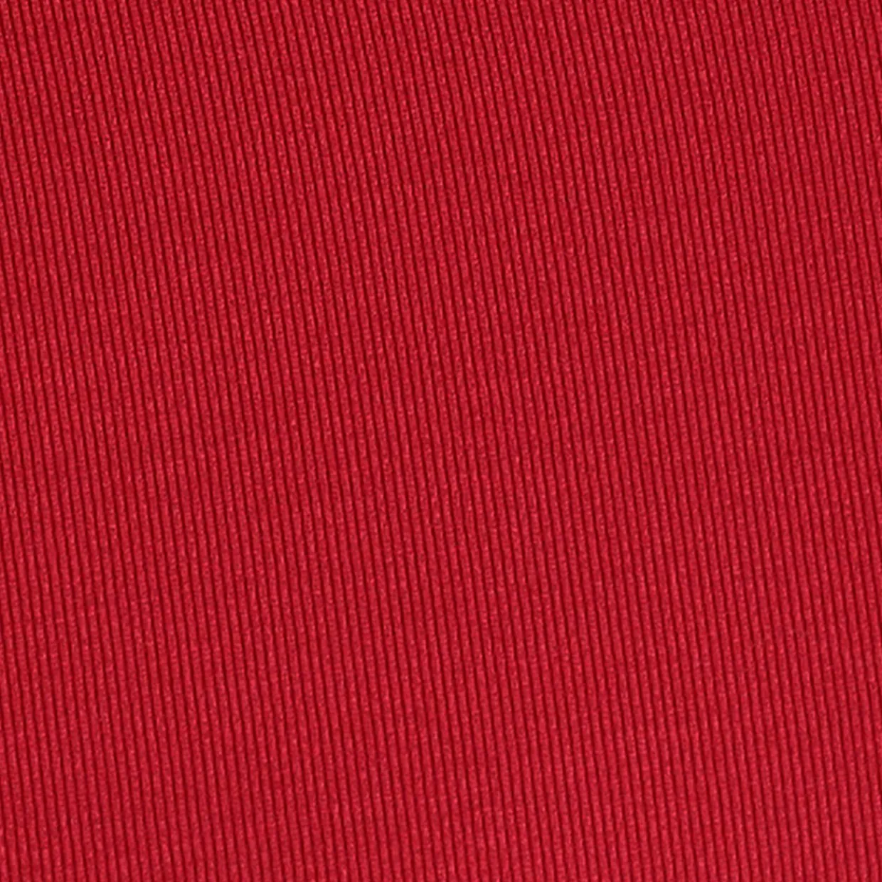 FootJoy Mens Golf Apparel|Golf Shirts^TOUR OGO ightweight oid idayer hirt Poo hort eeve Gof Appare