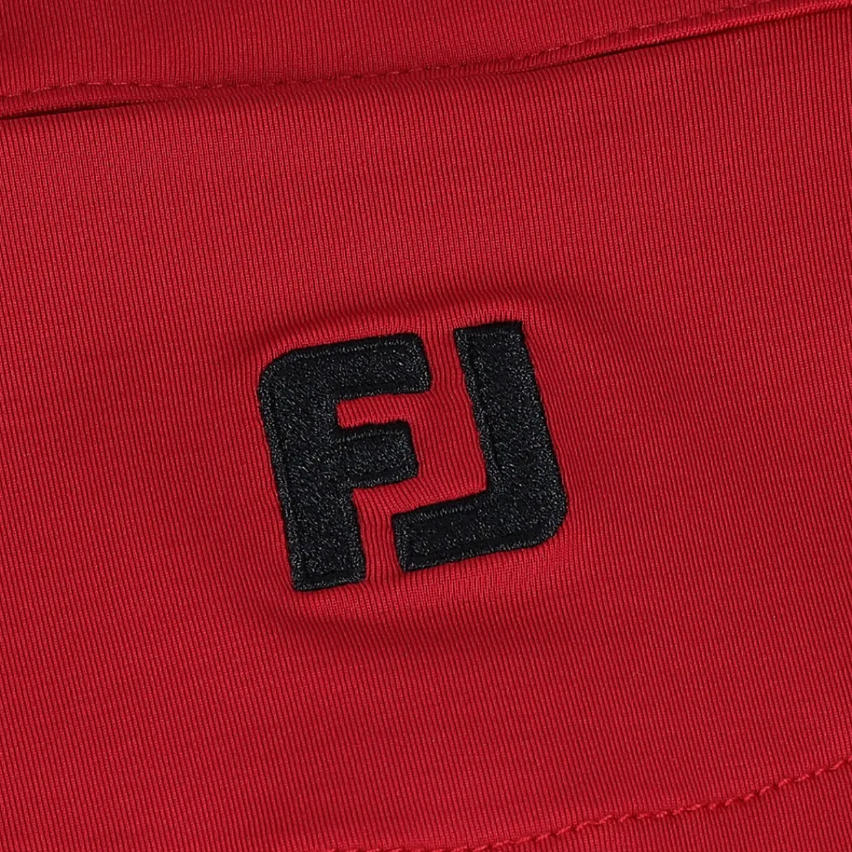 FootJoy Mens Golf Apparel|Golf Shirts^TOUR OGO ightweight oid idayer hirt Poo hort eeve Gof Appare