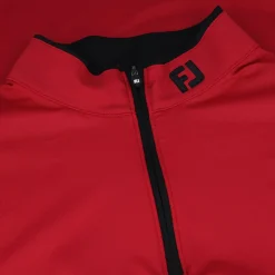 FootJoy Mens Golf Apparel|Golf Shirts^TOUR OGO ightweight oid idayer hirt Poo hort eeve Gof Appare
