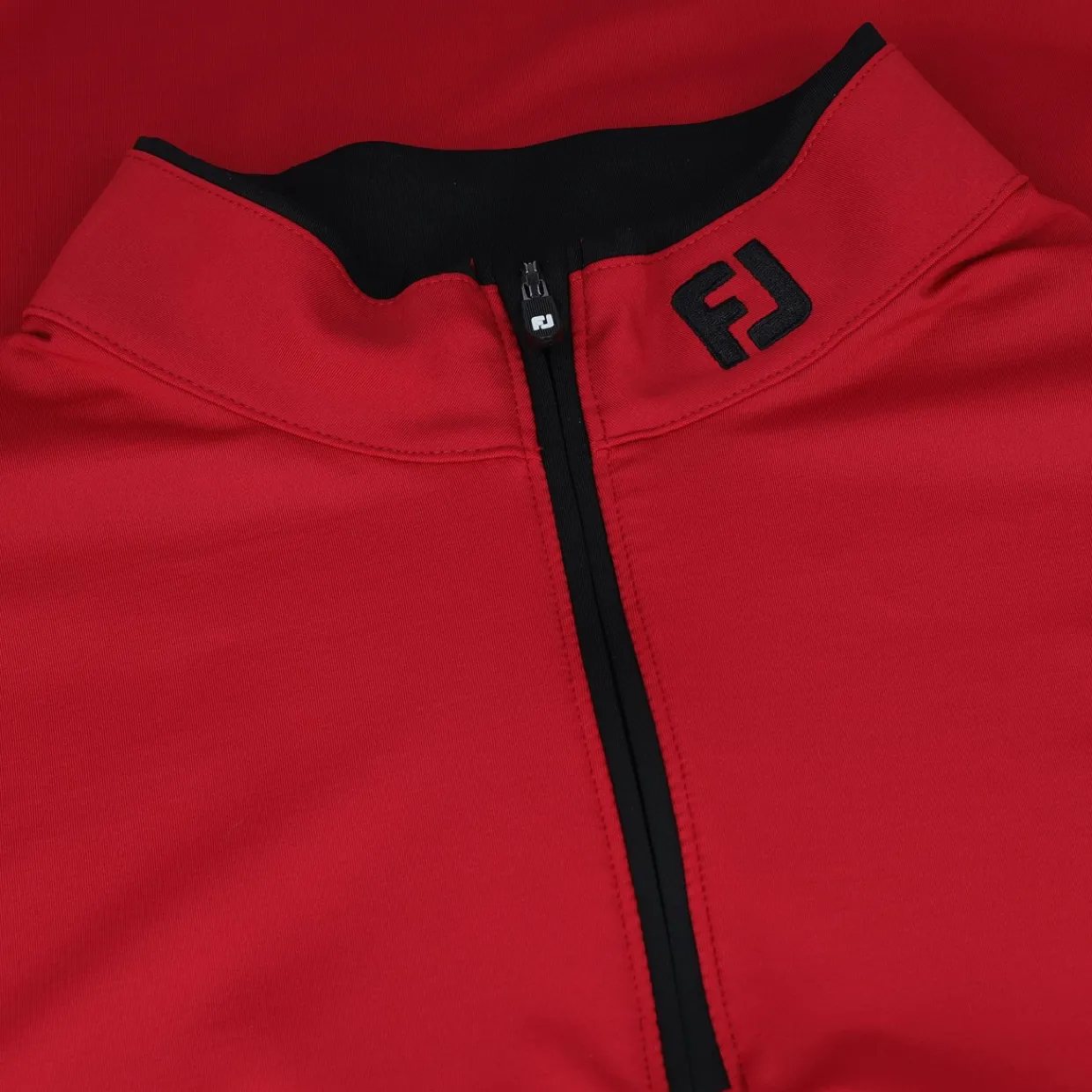 FootJoy Mens Golf Apparel|Golf Shirts^TOUR OGO ightweight oid idayer hirt Poo hort eeve Gof Appare