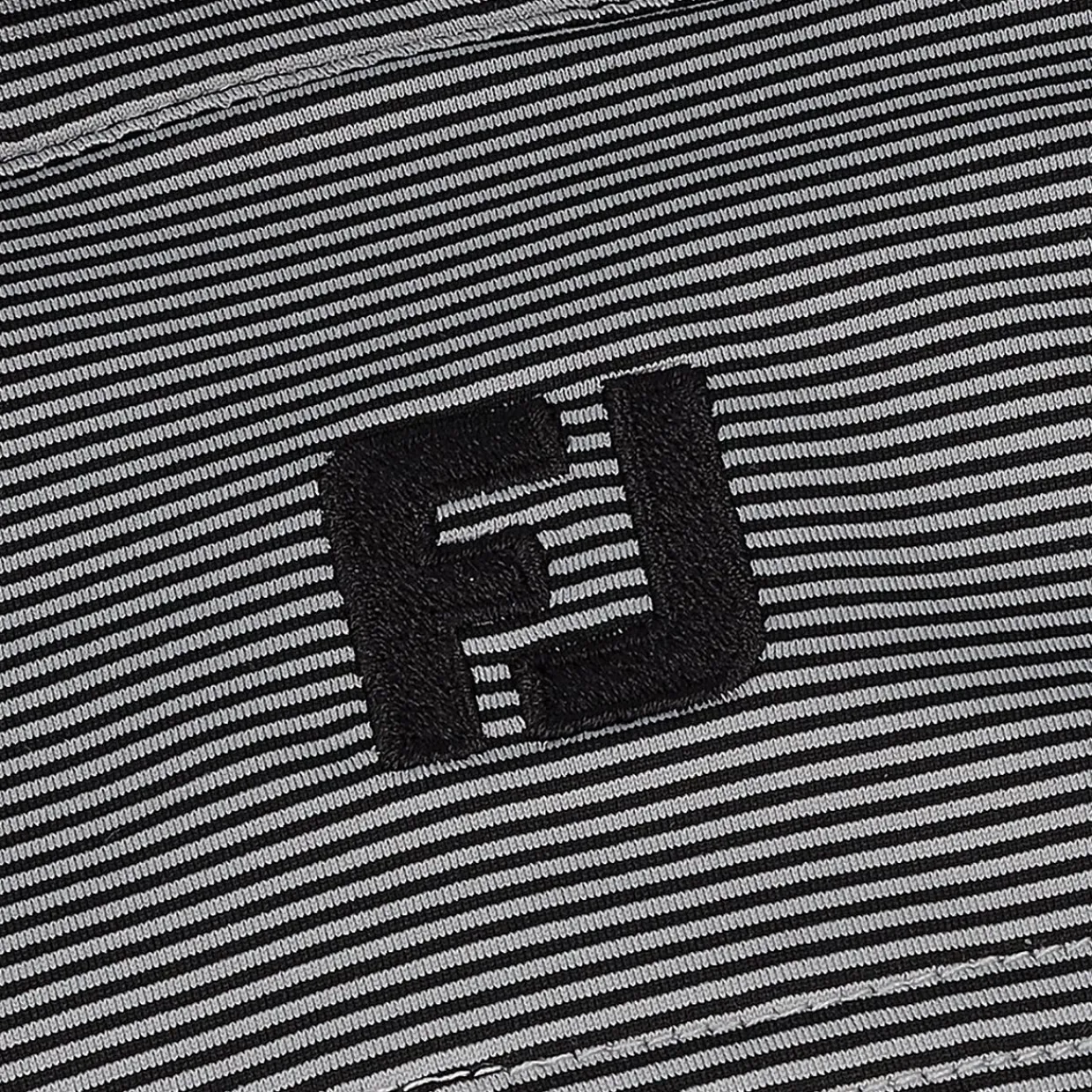 FootJoy Mens Golf Apparel|Golf Shirts^TOUR OGO icroFeeder tripe ie ef Coar hirt Poo hort eeve Gof Appare