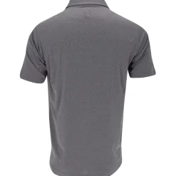 FootJoy Mens Golf Apparel|Golf Shirts^Tour ogo ProDry Perforance oid ie et On Packet ef Coar hirt Poo hort eeve Gof Appare
