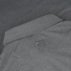 FootJoy Mens Golf Apparel|Golf Shirts^Tour ogo ProDry Perforance oid ie et On Packet ef Coar hirt Poo hort eeve Gof Appare