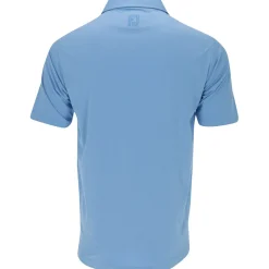 FootJoy Mens Golf Apparel|Golf Shirts^Tour ogo ProDry Perforance oid ie et On Packet ef Coar hirt Poo hort eeve Gof Appare