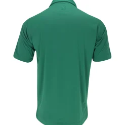 FootJoy Mens Golf Apparel|Golf Shirts^Tour ogo ProDry Perforance oid ie et On Packet ef Coar hirt Poo hort eeve Gof Appare