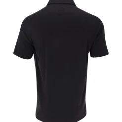 FootJoy Mens Golf Apparel|Golf Shirts^Tour ogo ProDry Perforance oid ie et On Packet ef Coar hirt Poo hort eeve Gof Appare