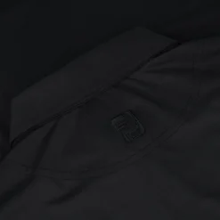 FootJoy Mens Golf Apparel|Golf Shirts^Tour ogo ProDry Perforance oid ie et On Packet ef Coar hirt Poo hort eeve Gof Appare