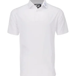 FootJoy Mens Golf Apparel|Golf Shirts^Tour ogo ProDry Perforance oid ie et On Packet ef Coar hirt Poo hort eeve Gof Appare