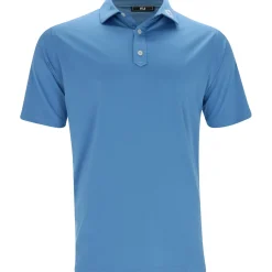 FootJoy Mens Golf Apparel|Golf Shirts^Tour ogo oid ie hirt Poo hort eeve Gof Appare