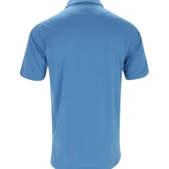 FootJoy Mens Golf Apparel|Golf Shirts^Tour ogo oid ie hirt Poo hort eeve Gof Appare