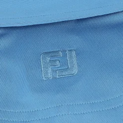 FootJoy Mens Golf Apparel|Golf Shirts^Tour ogo oid ie hirt Poo hort eeve Gof Appare