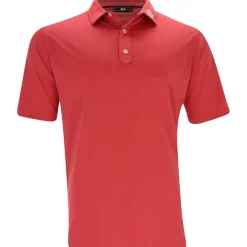 FootJoy Mens Golf Apparel|Golf Shirts^Tour ogo oid ie hirt Poo hort eeve Gof Appare