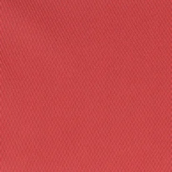 FootJoy Mens Golf Apparel|Golf Shirts^Tour ogo oid ie hirt Poo hort eeve Gof Appare