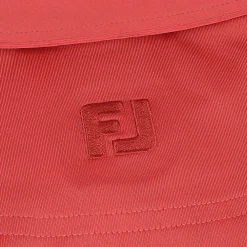 FootJoy Mens Golf Apparel|Golf Shirts^Tour ogo oid ie hirt Poo hort eeve Gof Appare