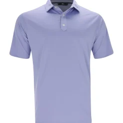 FootJoy Mens Golf Apparel|Golf Shirts^Tour ogo oid ie hirt Poo hort eeve Gof Appare