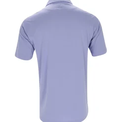 FootJoy Mens Golf Apparel|Golf Shirts^Tour ogo oid ie hirt Poo hort eeve Gof Appare