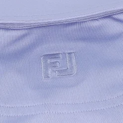 FootJoy Mens Golf Apparel|Golf Shirts^Tour ogo oid ie hirt Poo hort eeve Gof Appare