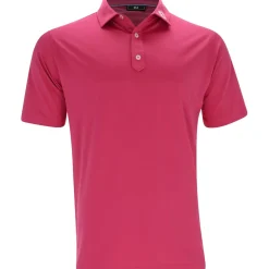 FootJoy Mens Golf Apparel|Golf Shirts^Tour ogo oid ie hirt Poo hort eeve Gof Appare