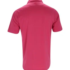 FootJoy Mens Golf Apparel|Golf Shirts^Tour ogo oid ie hirt Poo hort eeve Gof Appare