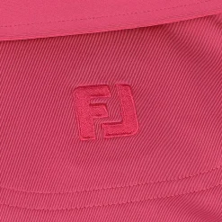 FootJoy Mens Golf Apparel|Golf Shirts^Tour ogo oid ie hirt Poo hort eeve Gof Appare