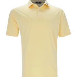 FootJoy Mens Golf Apparel|Golf Shirts^Tour ogo oid ie hirt Poo hort eeve Gof Appare