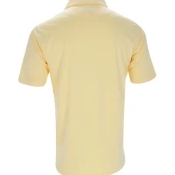 FootJoy Mens Golf Apparel|Golf Shirts^Tour ogo oid ie hirt Poo hort eeve Gof Appare