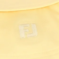 FootJoy Mens Golf Apparel|Golf Shirts^Tour ogo oid ie hirt Poo hort eeve Gof Appare