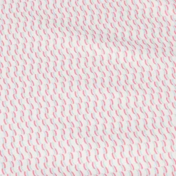FootJoy Mens Golf Apparel|Golf Shirts^TOUR OGO Wigge Print hirt Poo hort eeve Gof Appare