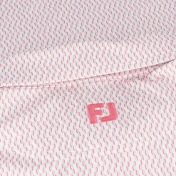 FootJoy Mens Golf Apparel|Golf Shirts^TOUR OGO Wigge Print hirt Poo hort eeve Gof Appare